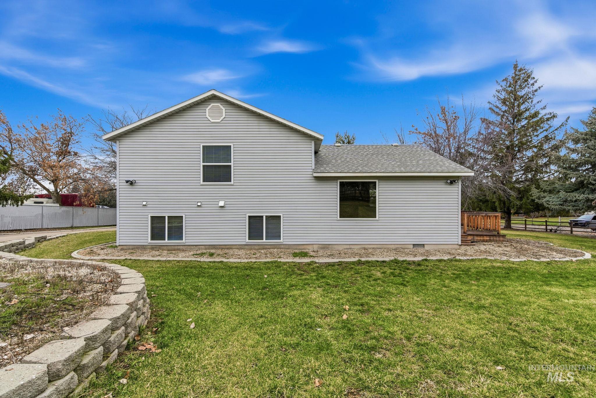 8911 West Victory Road Boise, ID 83709 - Photo 41 of 44