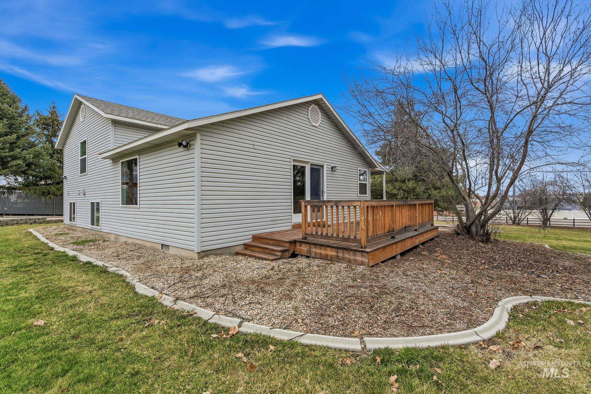 8911 West Victory Road Boise, ID 83709 - Photo 42 of 44