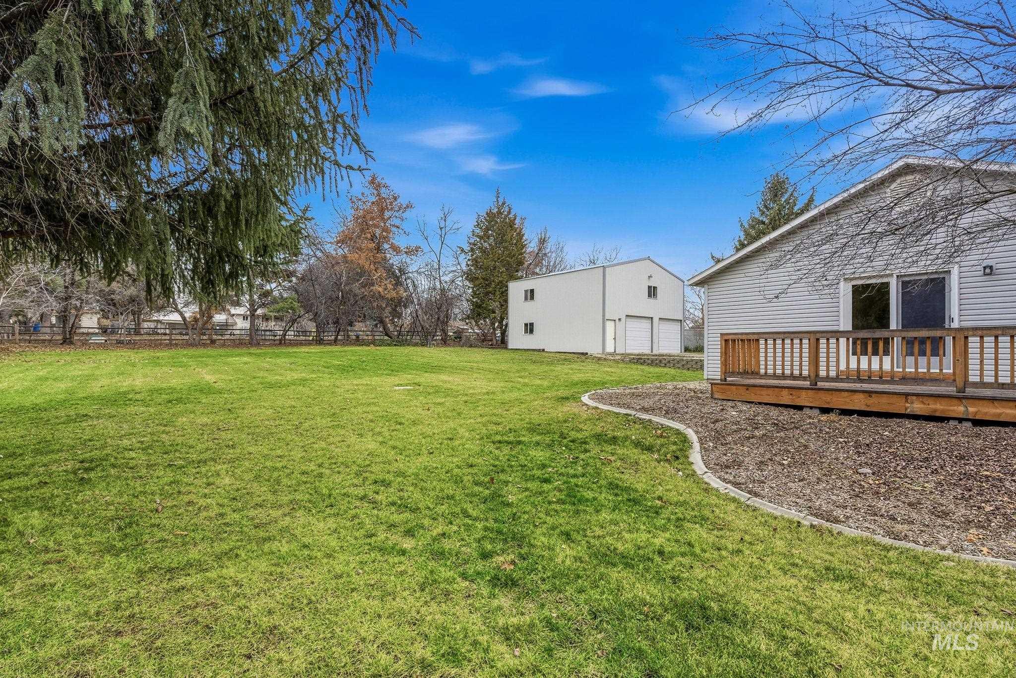 8911 West Victory Road Boise, ID 83709 - Photo 43 of 44