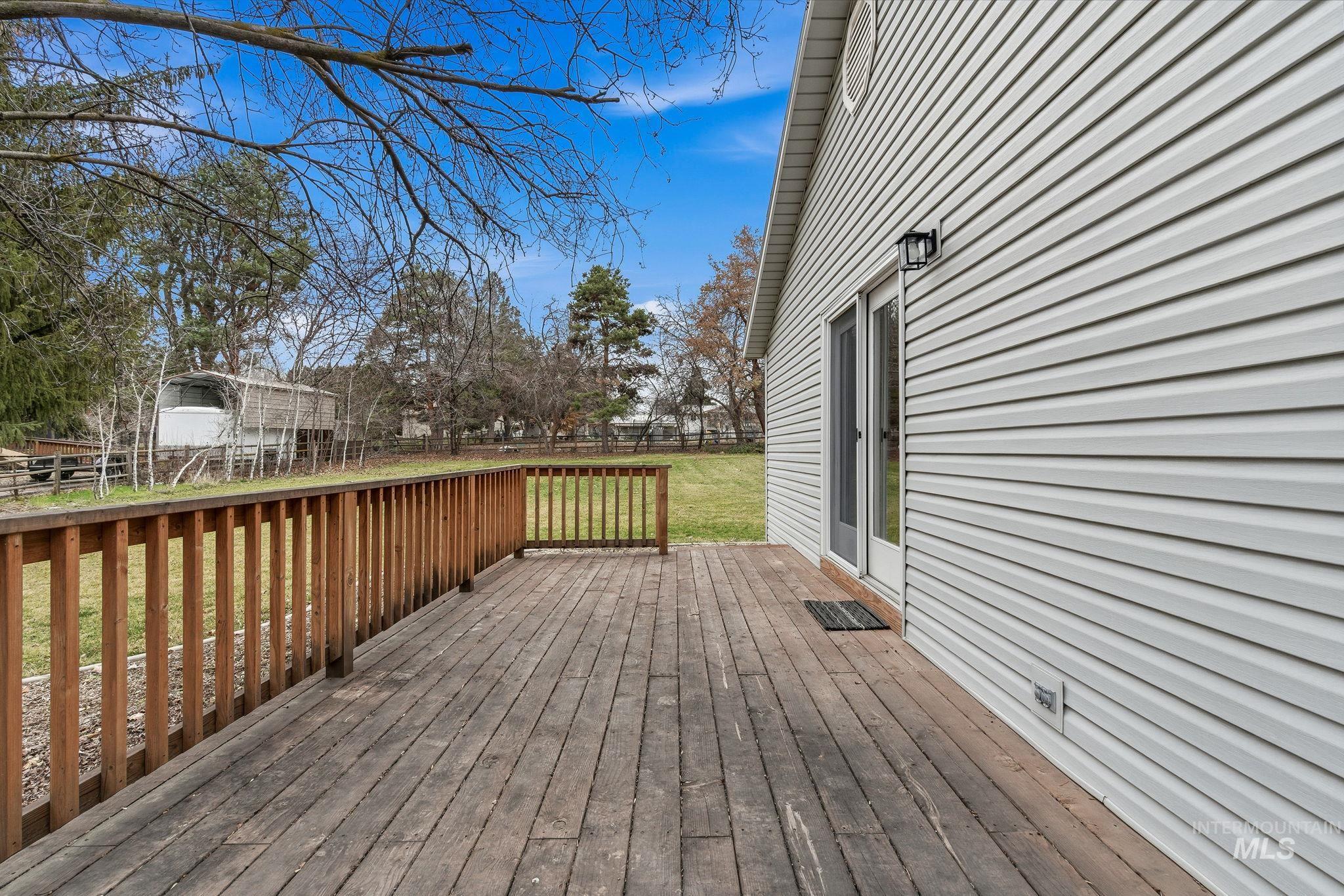 8911 West Victory Road Boise, ID 83709 - Photo 44 of 44