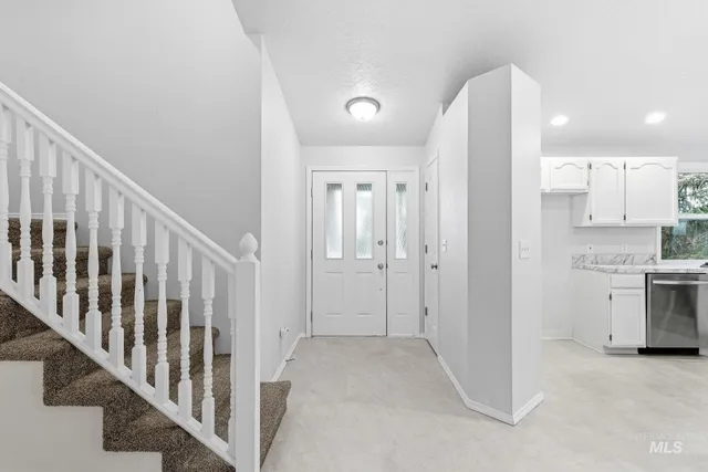 $659,900 | 8911 West Victory Road, Boise, ID 83709