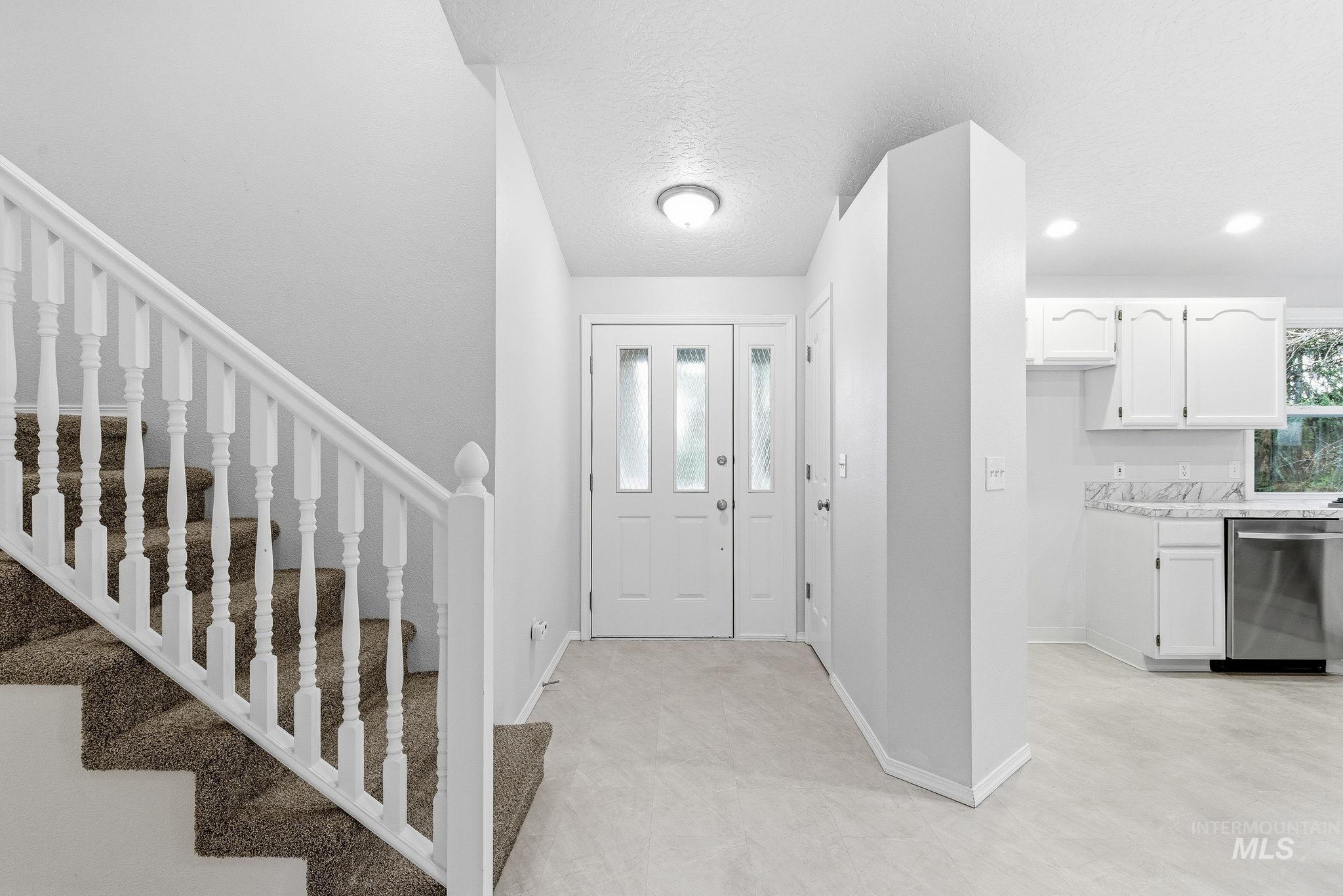 8911 West Victory Road Boise, ID 83709 - Photo 5 of 44