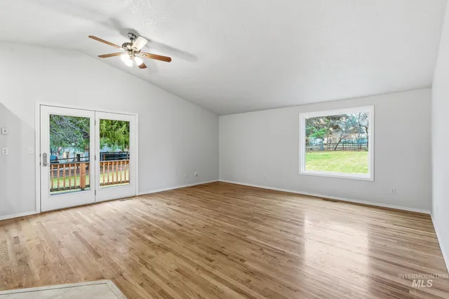 $659,900 | 8911 West Victory Road, Boise, ID 83709