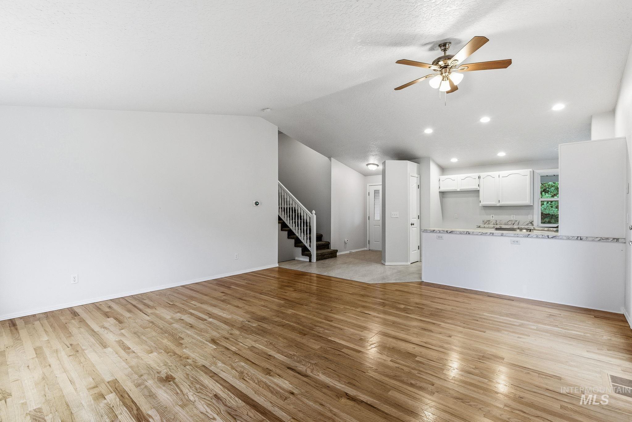 8911 West Victory Road Boise, ID 83709 - Photo 7 of 44