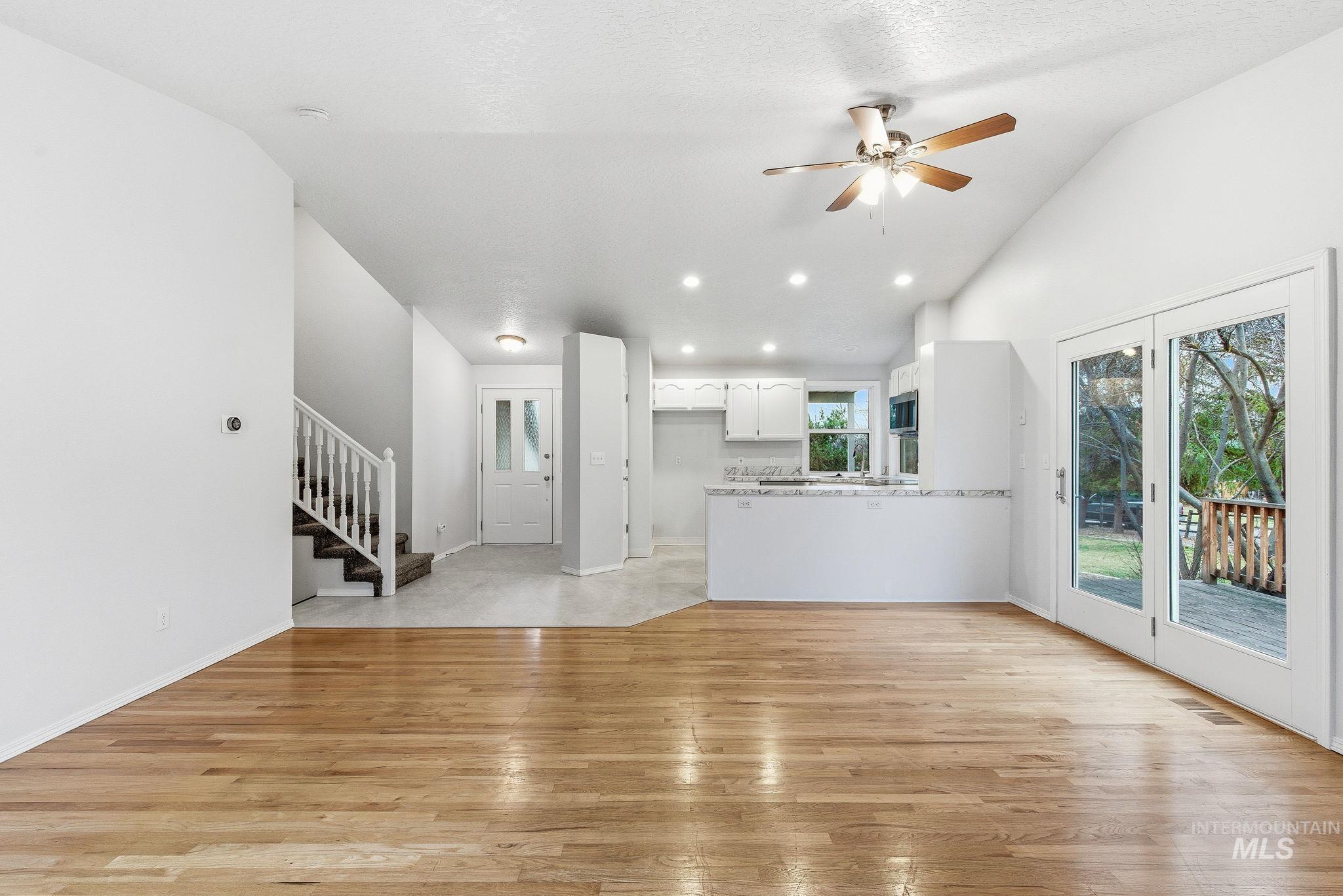 8911 West Victory Road Boise, ID 83709 - Photo 8 of 44