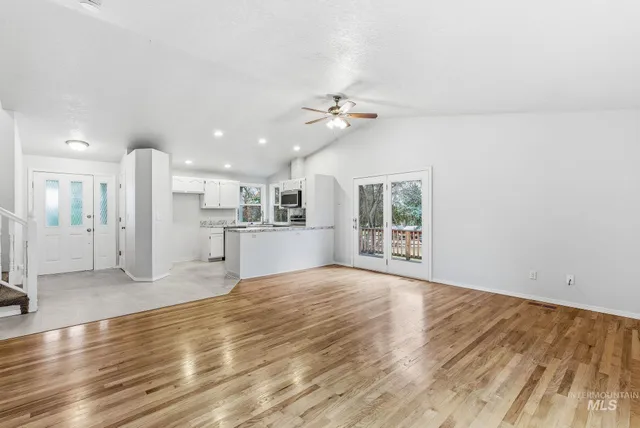 $659,900 | 8911 West Victory Road, Boise, ID 83709