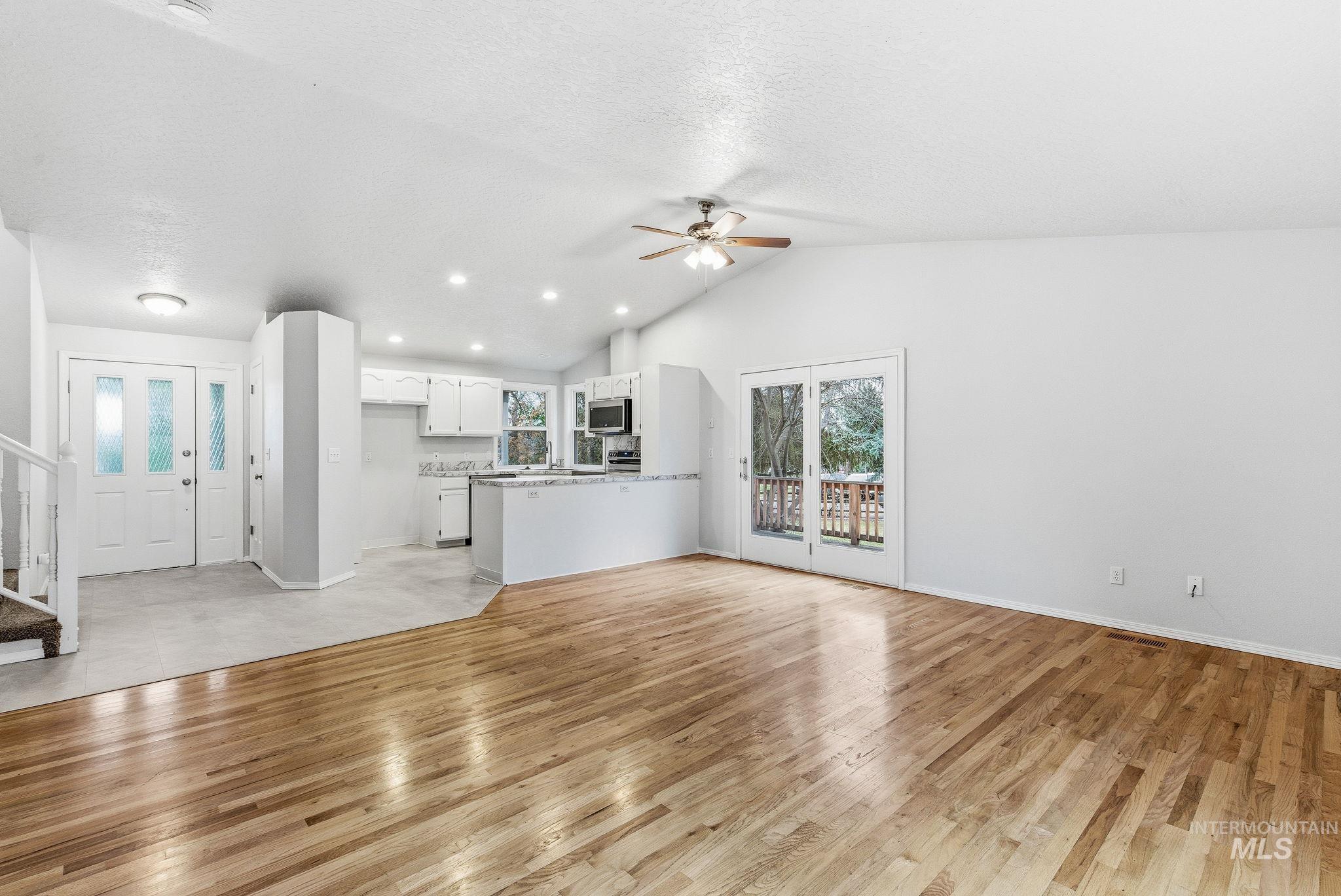 8911 West Victory Road Boise, ID 83709 - Photo 9 of 44