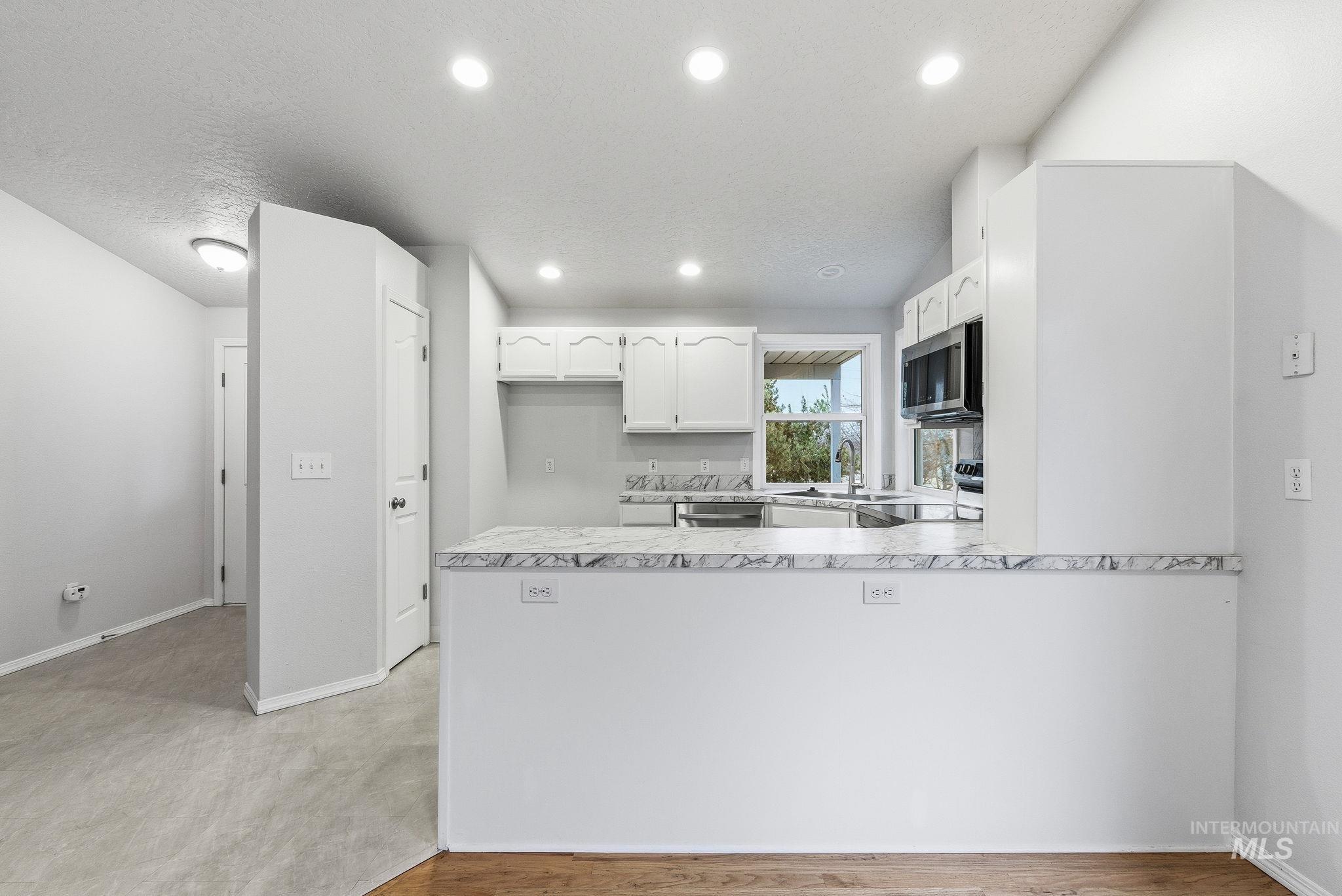 8911 West Victory Road Boise, ID 83709 - Photo 10 of 44