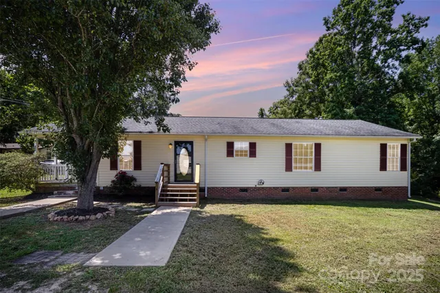 $280,000 | 508 Bridgestone Lane, Rock Hill, SC 29730