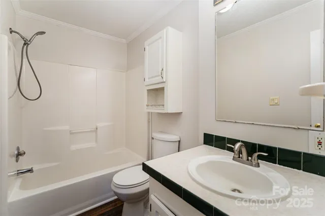 $280,000 | 508 Bridgestone Lane, Rock Hill, SC 29730