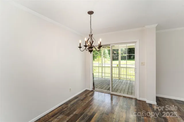 $280,000 | 508 Bridgestone Lane, Rock Hill, SC 29730