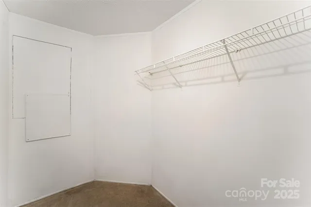 $280,000 | 508 Bridgestone Lane, Rock Hill, SC 29730