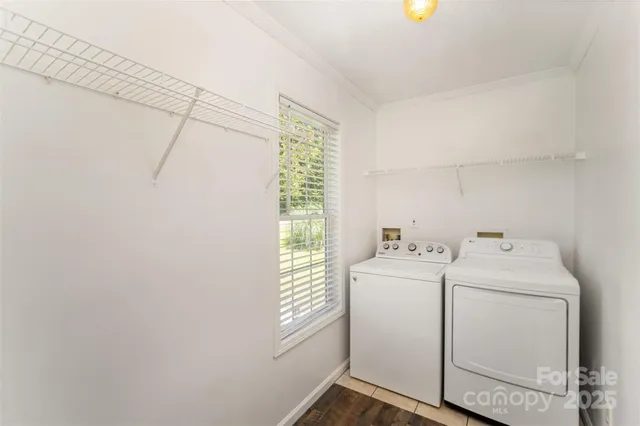 $280,000 | 508 Bridgestone Lane, Rock Hill, SC 29730