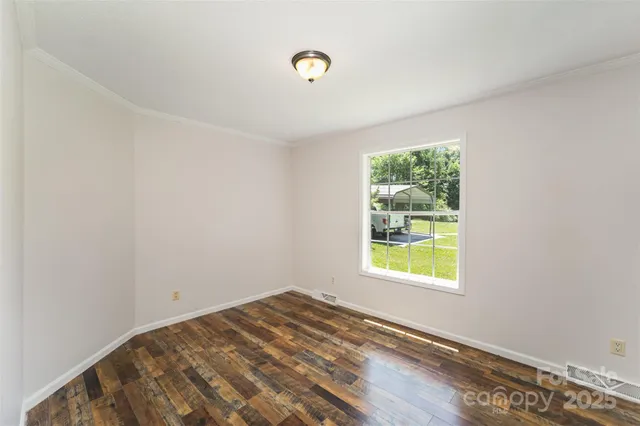 $280,000 | 508 Bridgestone Lane, Rock Hill, SC 29730