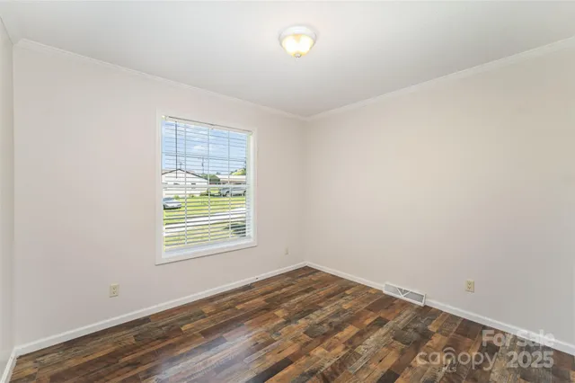 $280,000 | 508 Bridgestone Lane, Rock Hill, SC 29730