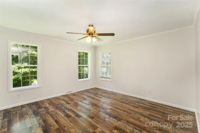 $280,000 | 508 Bridgestone Lane, Rock Hill, SC 29730