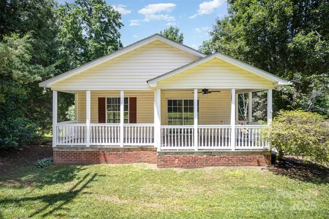 $280,000 | 508 Bridgestone Lane, Rock Hill, SC 29730