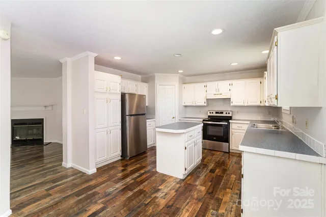 $280,000 | 508 Bridgestone Lane, Rock Hill, SC 29730