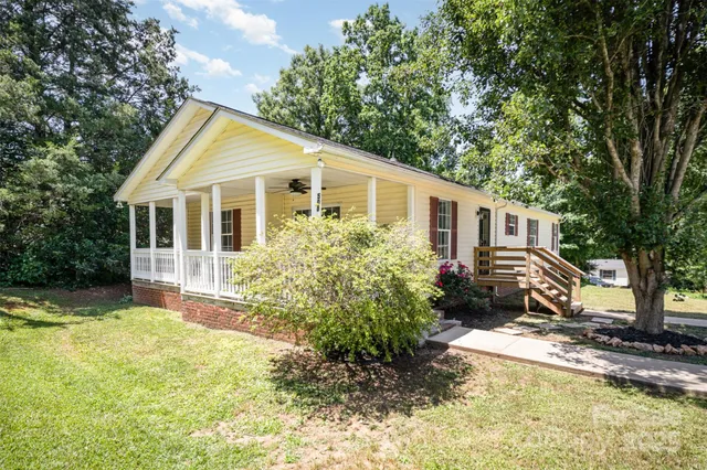 $280,000 | 508 Bridgestone Lane, Rock Hill, SC 29730