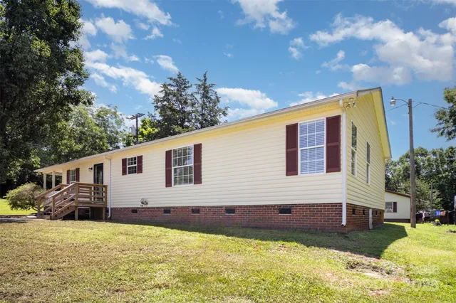 $280,000 | 508 Bridgestone Lane, Rock Hill, SC 29730