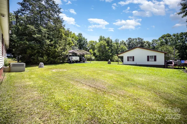 $280,000 | 508 Bridgestone Lane, Rock Hill, SC 29730