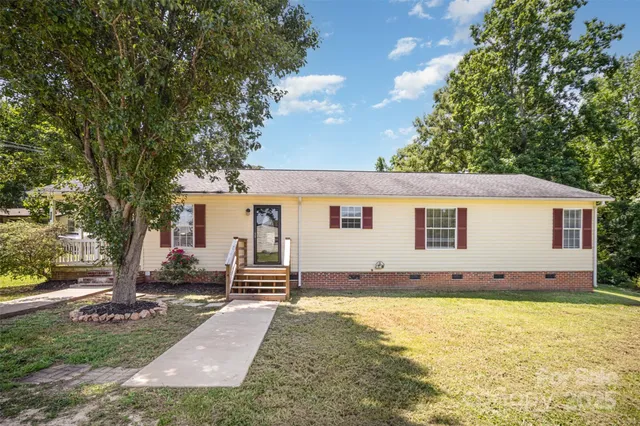 $280,000 | 508 Bridgestone Lane, Rock Hill, SC 29730