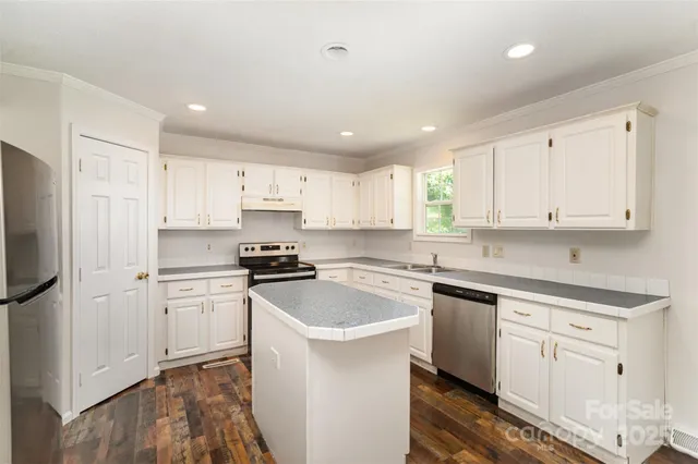 $280,000 | 508 Bridgestone Lane, Rock Hill, SC 29730