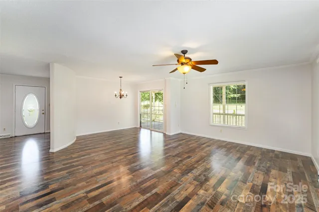 $280,000 | 508 Bridgestone Lane, Rock Hill, SC 29730