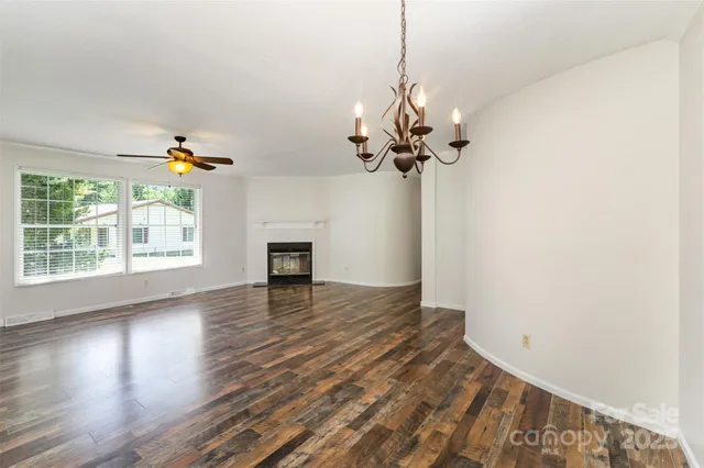 $280,000 | 508 Bridgestone Lane, Rock Hill, SC 29730