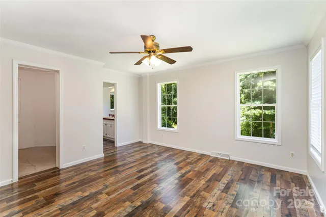 $280,000 | 508 Bridgestone Lane, Rock Hill, SC 29730