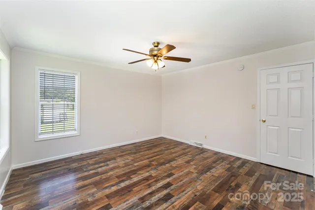 $280,000 | 508 Bridgestone Lane, Rock Hill, SC 29730