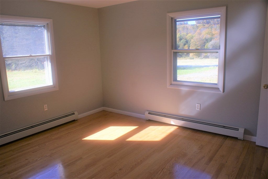 Lot 1 Garrison Road Gillett, PA 16925 - Photo 17 of 21 Gallery Image 17