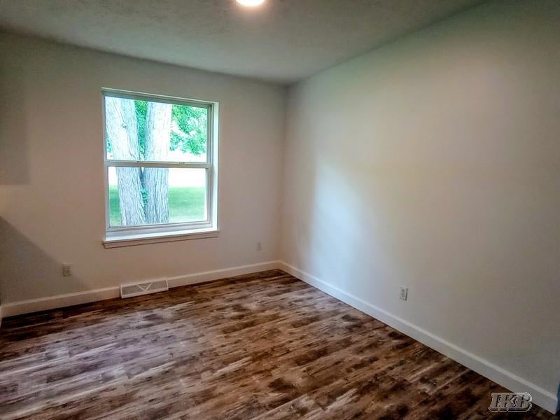 700 Hayes Road Beaverton, MI 48612 - Photo 11 of 28 Gallery Image 11