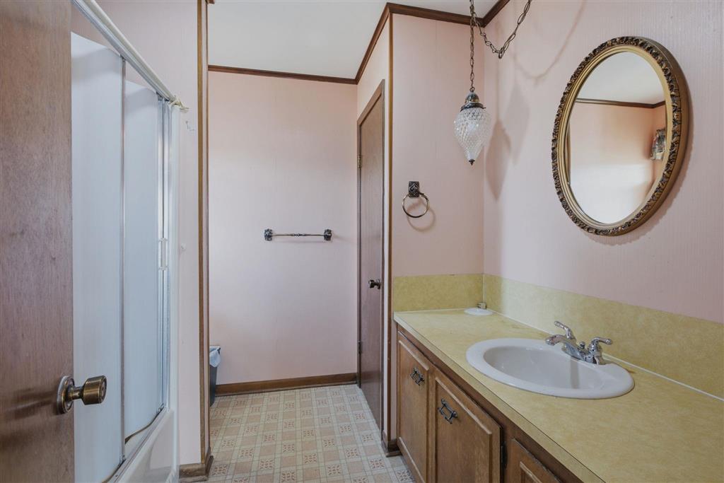 7228 Ellie Benoit Road Gueydan, LA 70542 - Photo 13 of 21 Gallery Image 13