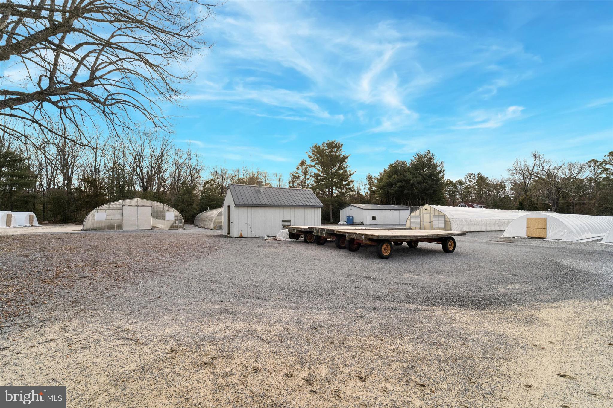 312 Lakedale Road Berlin, NJ 08009 - Photo 31 of 48