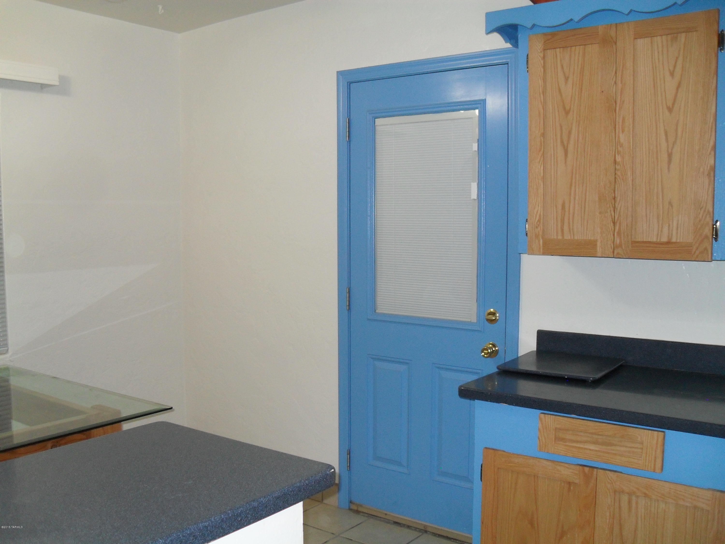 1237 East Silver Street Tucson, AZ 85719 - Photo 15 of 35
