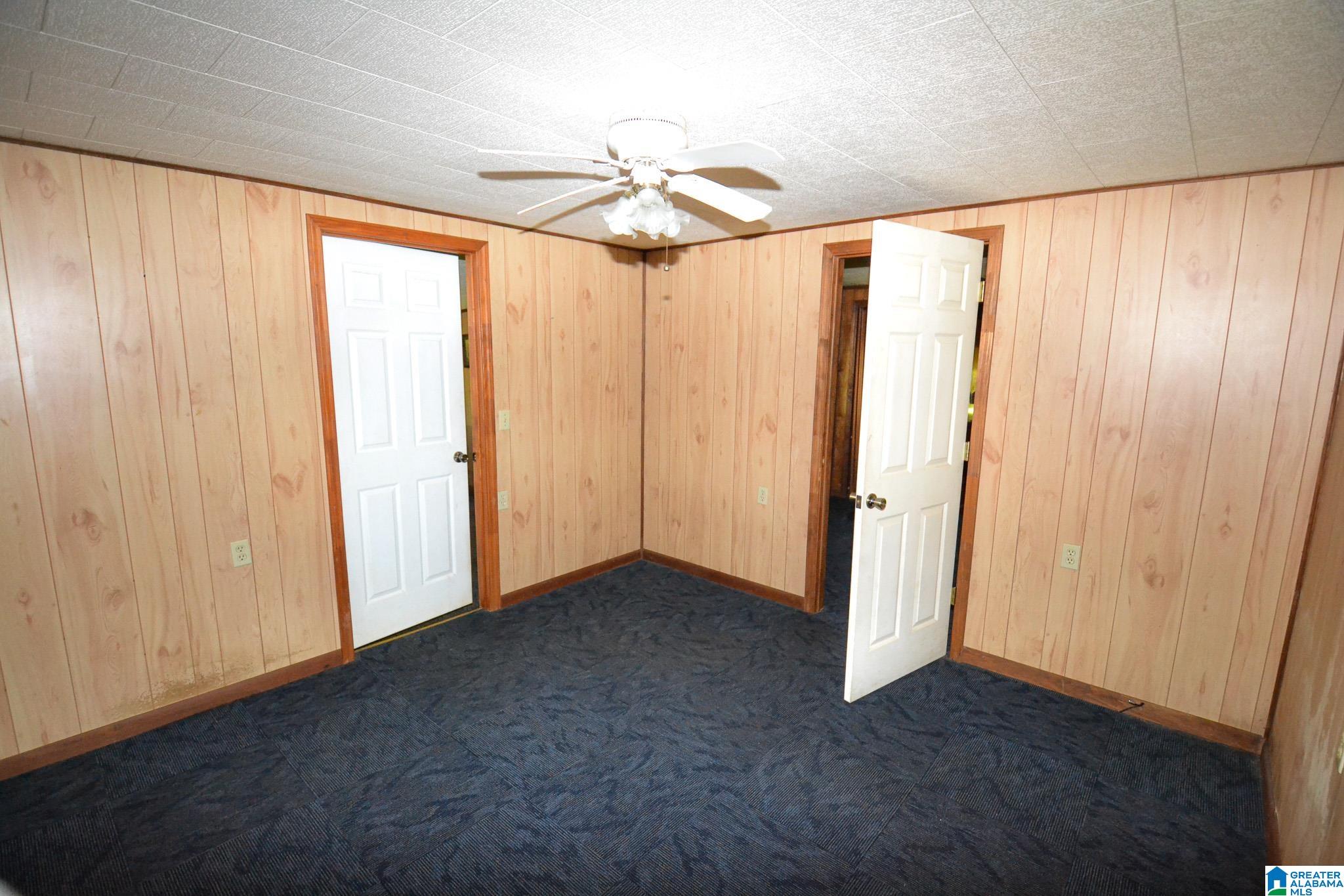 200 Gay Avenue Lineville, AL 36266 - Photo 32 of 54