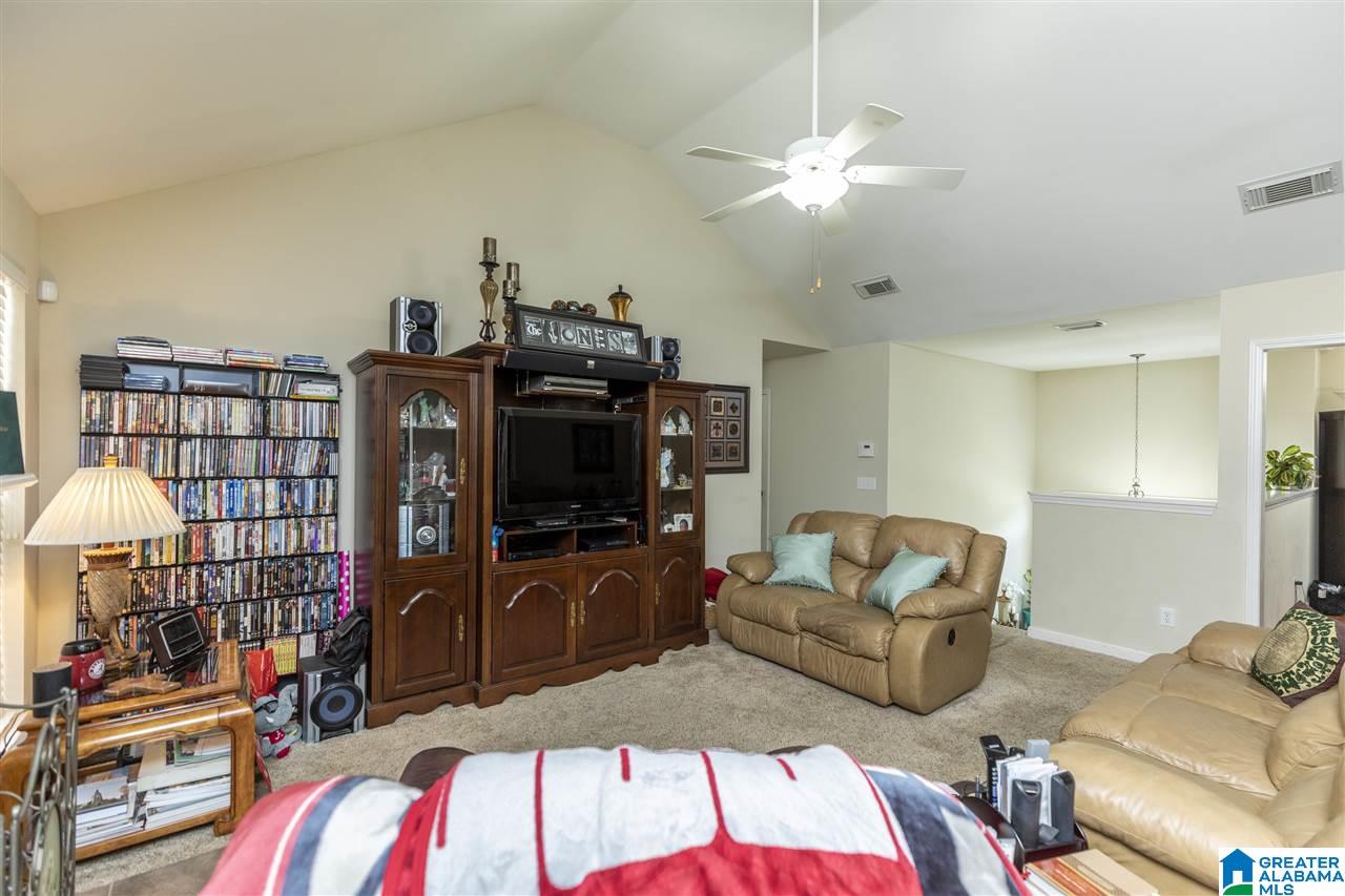 20348 Castle Ridge Road McCalla, AL 35111 - Photo 9 of 37