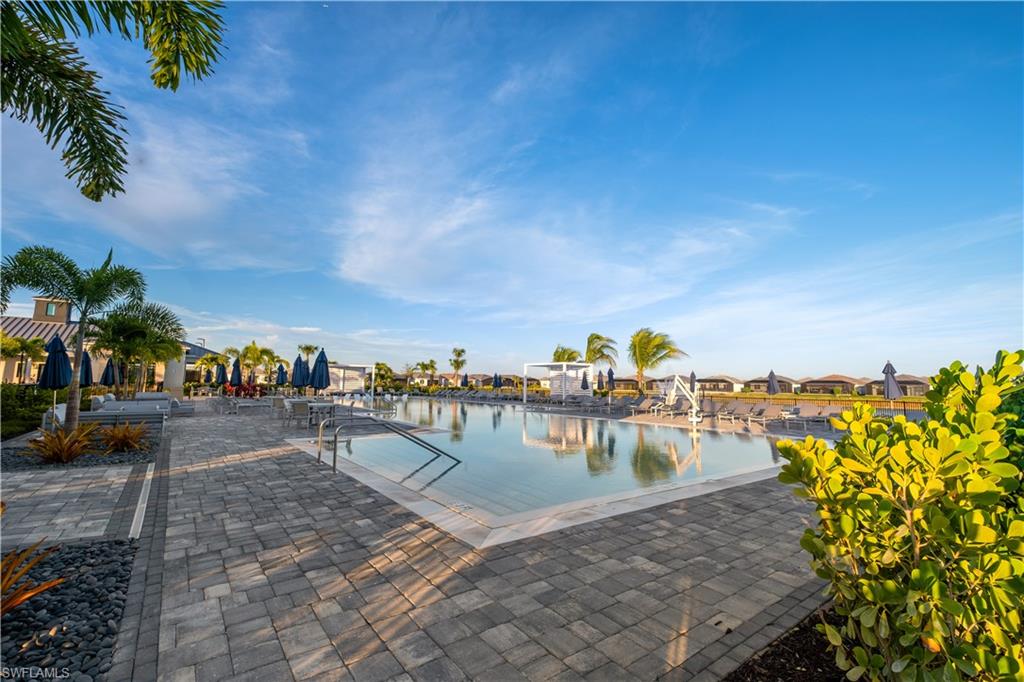 8841 Oceana Way Naples, FL 34114 - Photo 24 of 30