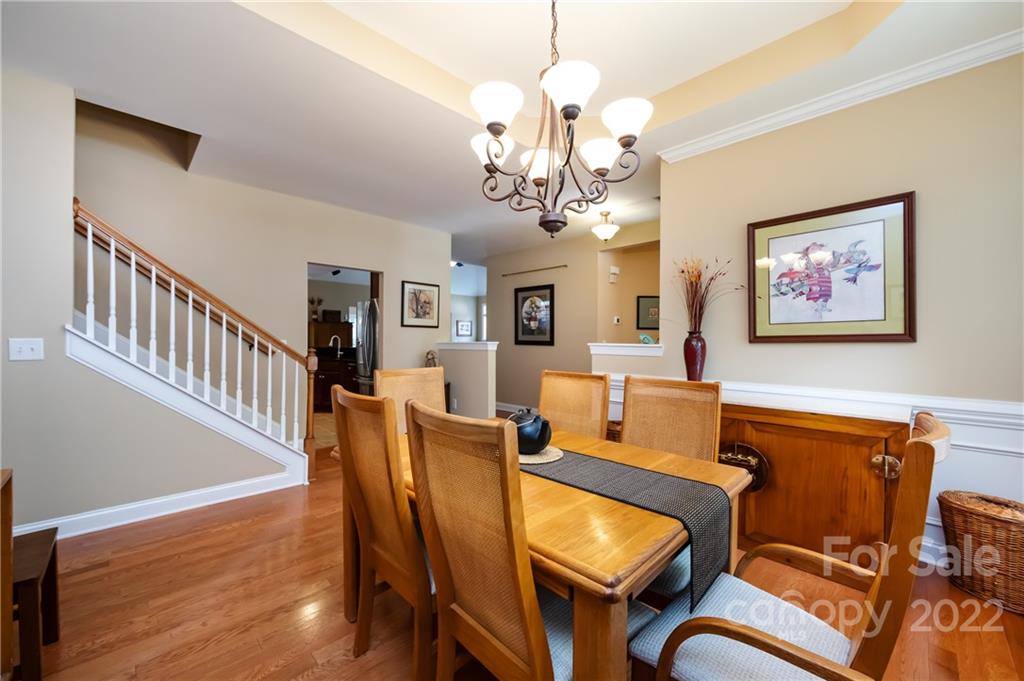 1612 Privette Road Matthews, NC 28105 - Photo 10 of 48 Gallery Image 10