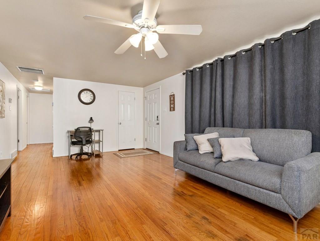 1502 Kickapoo Road Pueblo, CO 81001 - Photo 4 of 15 Gallery Image 4