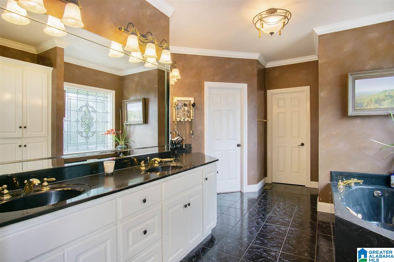 4080 Milner Way Birmingham, AL 35242 - Photo 22 of 50