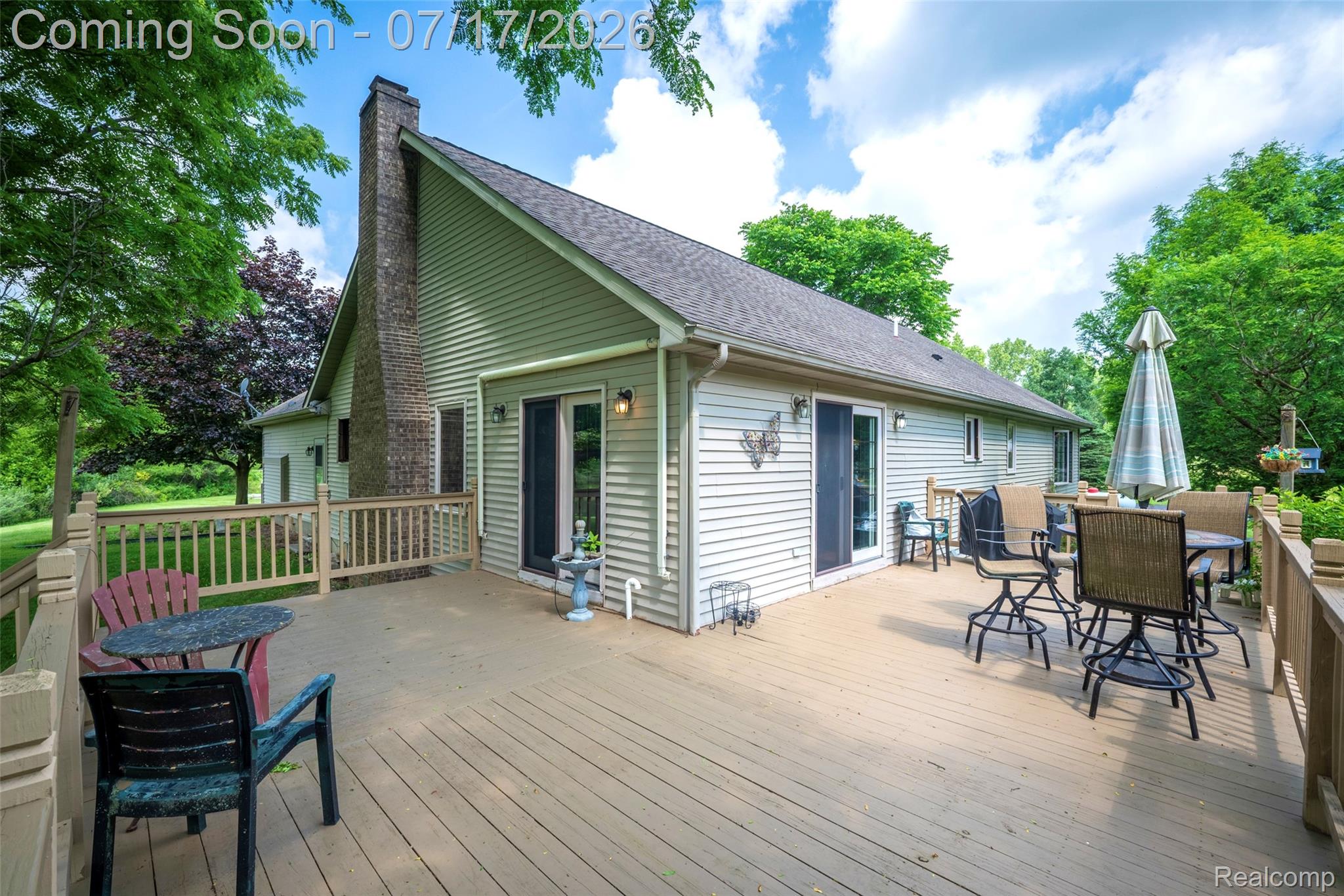 1388 Parks Road Goodells, MI 48027 - Photo 21 of 24 20.jpg