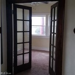 3764 Mayfield Road Cleveland Heights, OH 44121 - Photo 6 of 23