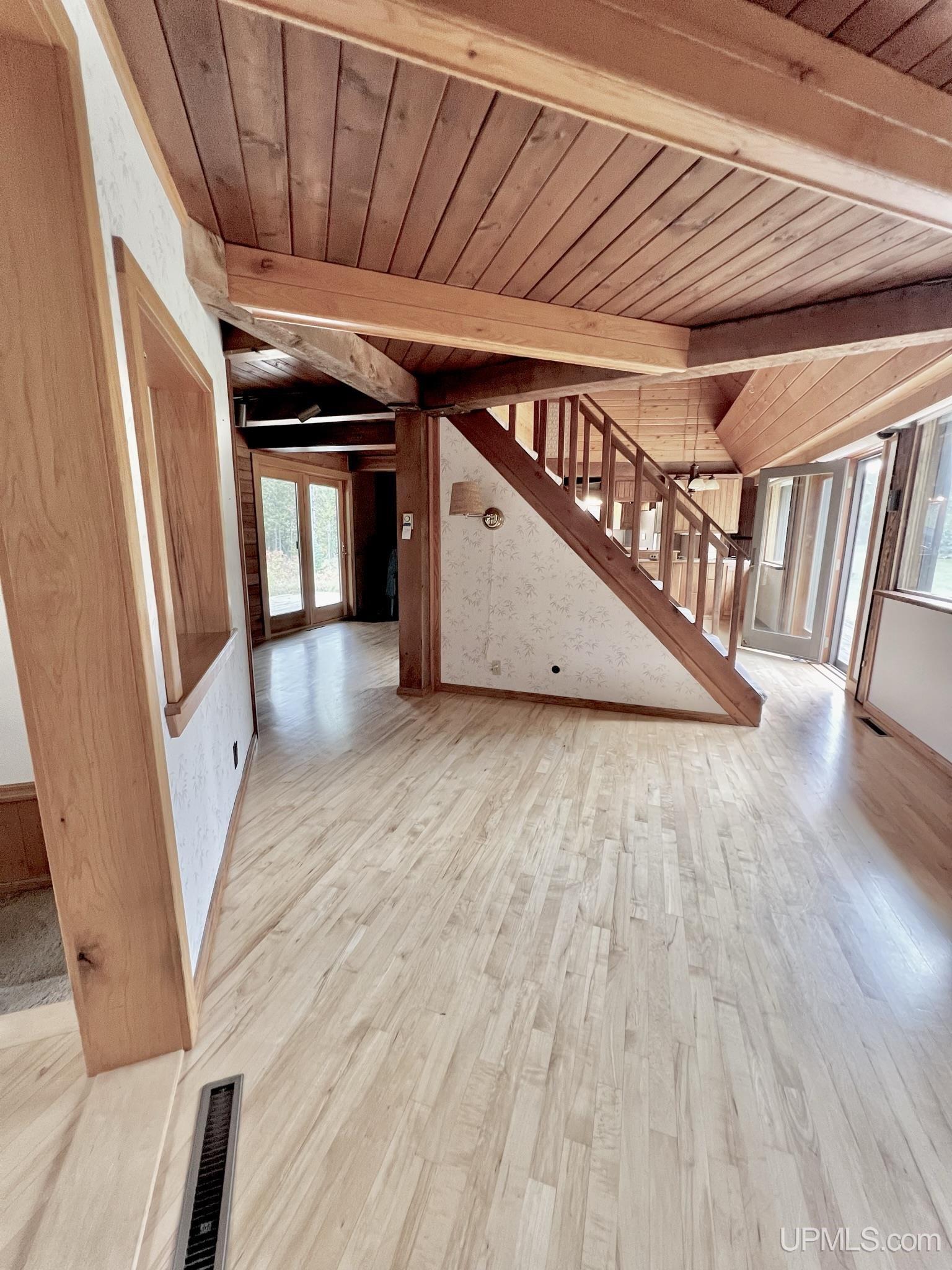 W2688 Waucedah Road Vulcan, MI 49892 - Photo 18 of 99