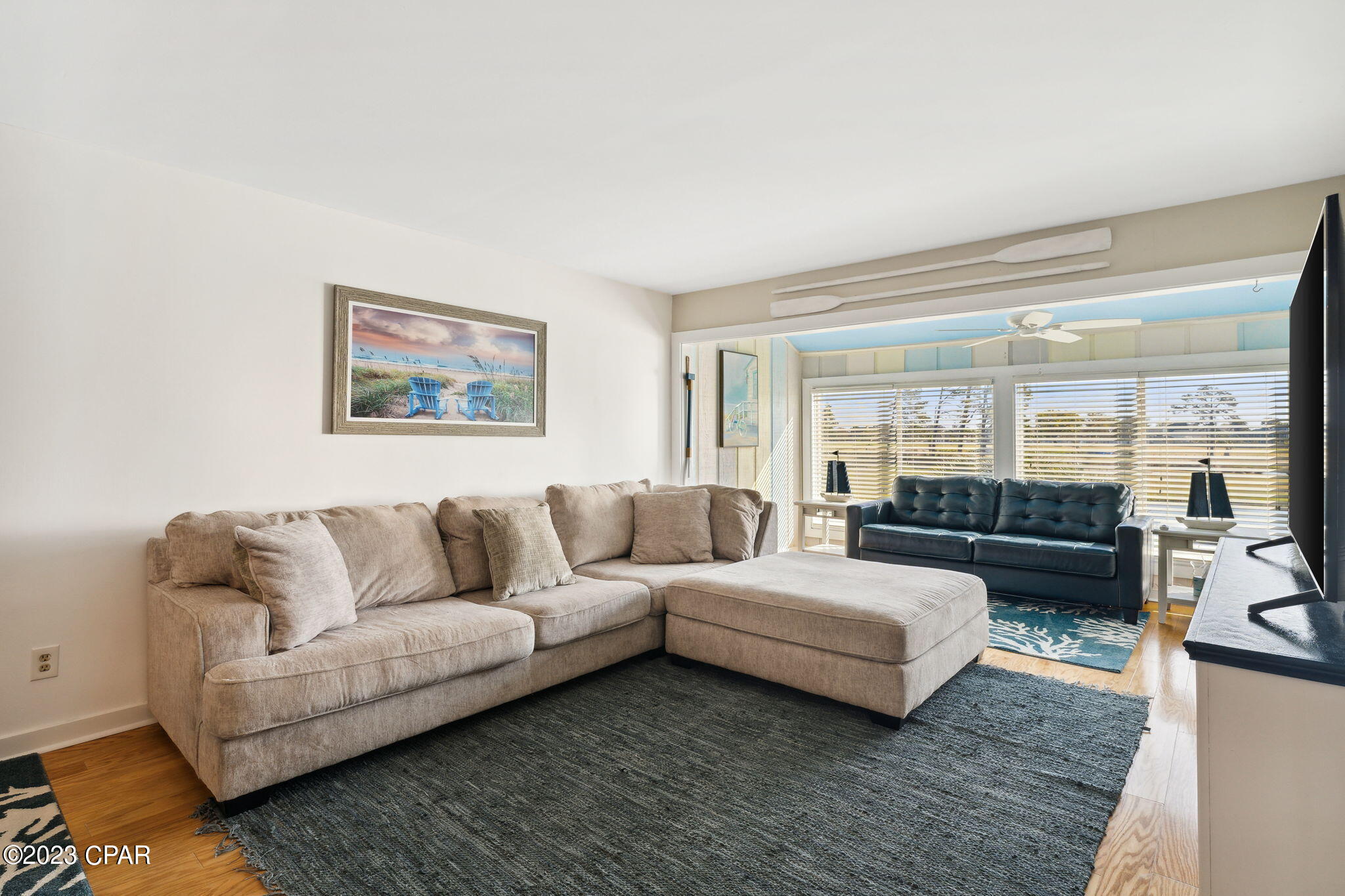 4725 Bay Point Road, Unit 261 Panama City Beach, FL 32408 - Photo 12 of 27