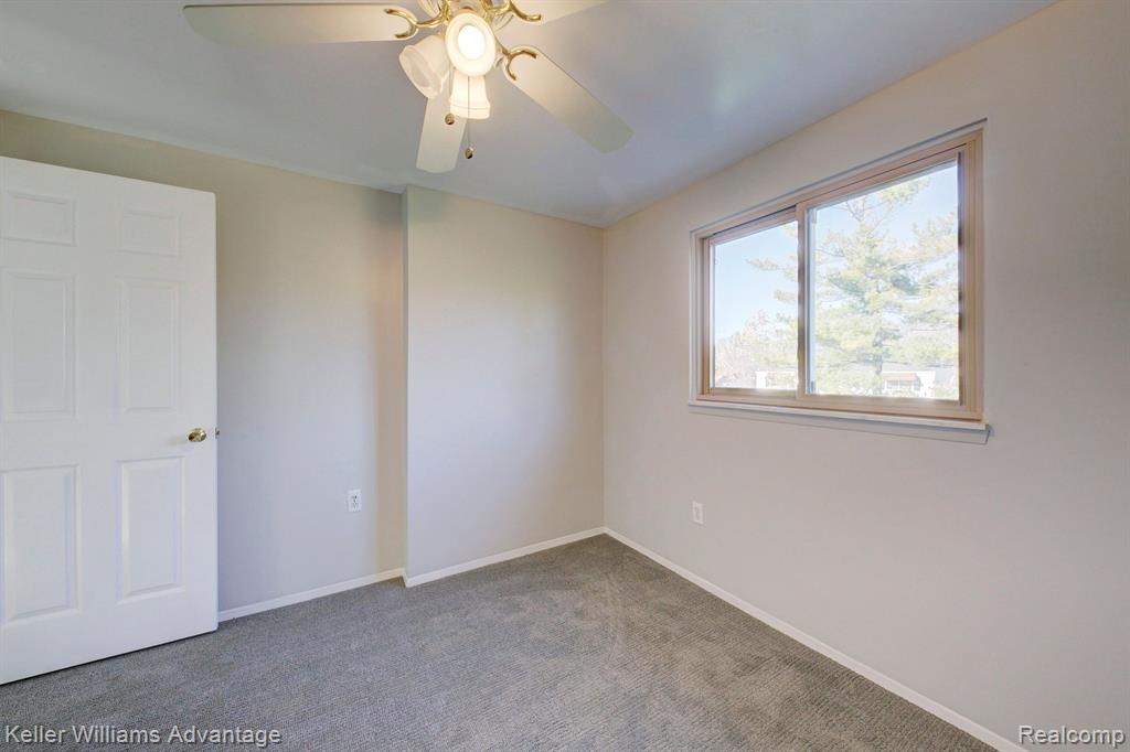 22364 Mill Road Novi, MI 48375 - Photo 42 of 61