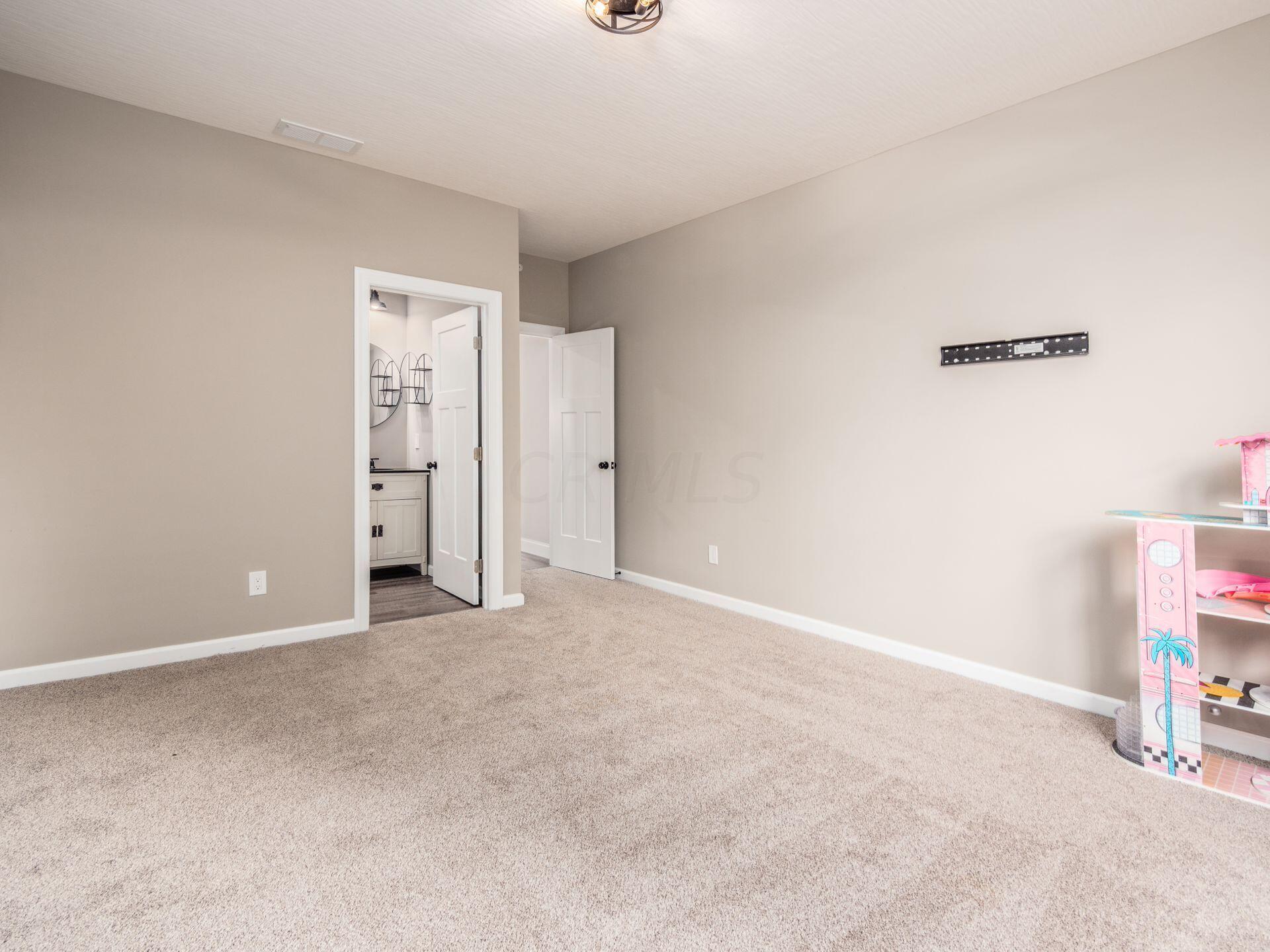 14018 Roberts Road Croton, OH 43013 - Photo 46 of 79 048_ed085_i 14018 Roberts 099