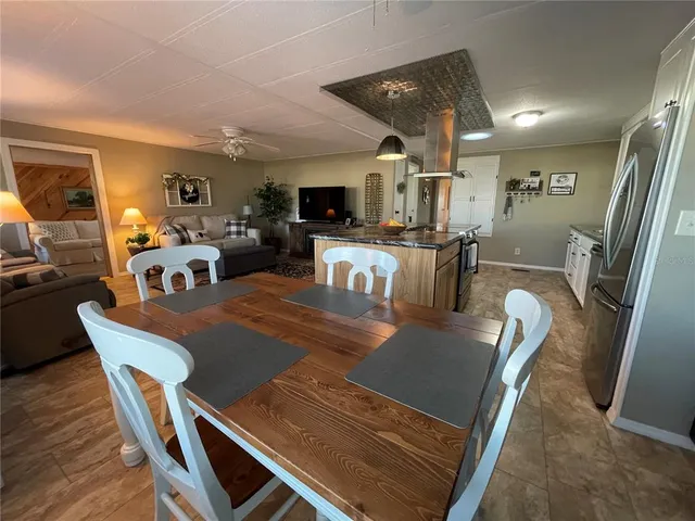 $179,900 | 502 Palo Verde Drive, Leesburg, FL 34748