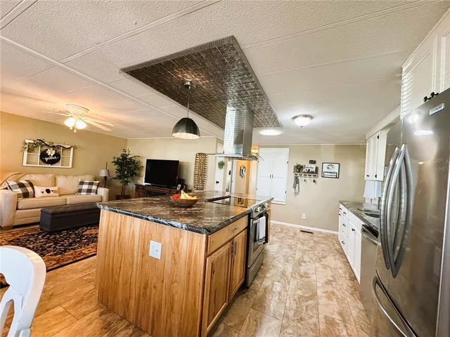 $179,900 | 502 Palo Verde Drive, Leesburg, FL 34748